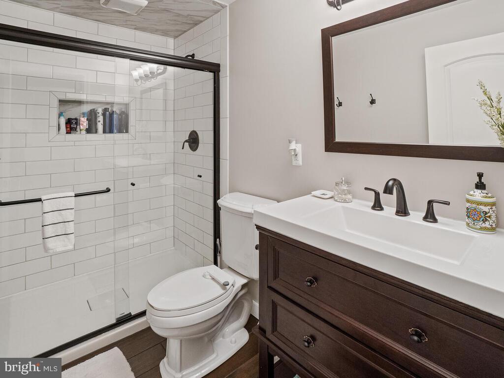 11791 Rowe Road Monrovia, MD 21770 - Photo 26 of 55 Bathroom