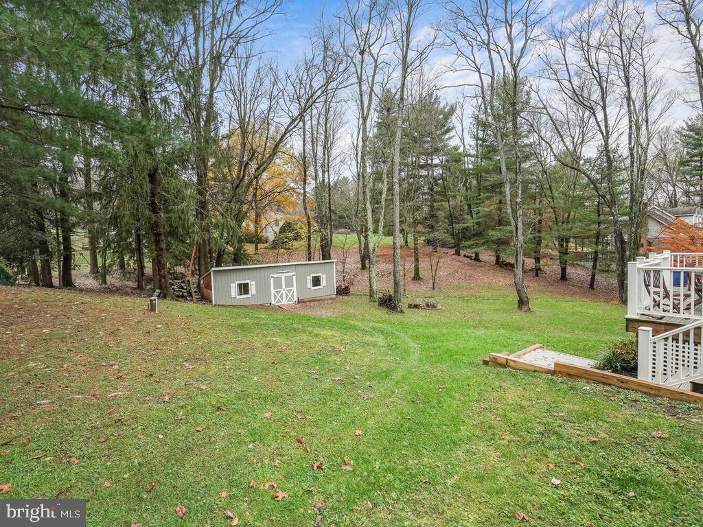 11791 Rowe Road Monrovia, MD 21770 - Photo 37 of 55 View