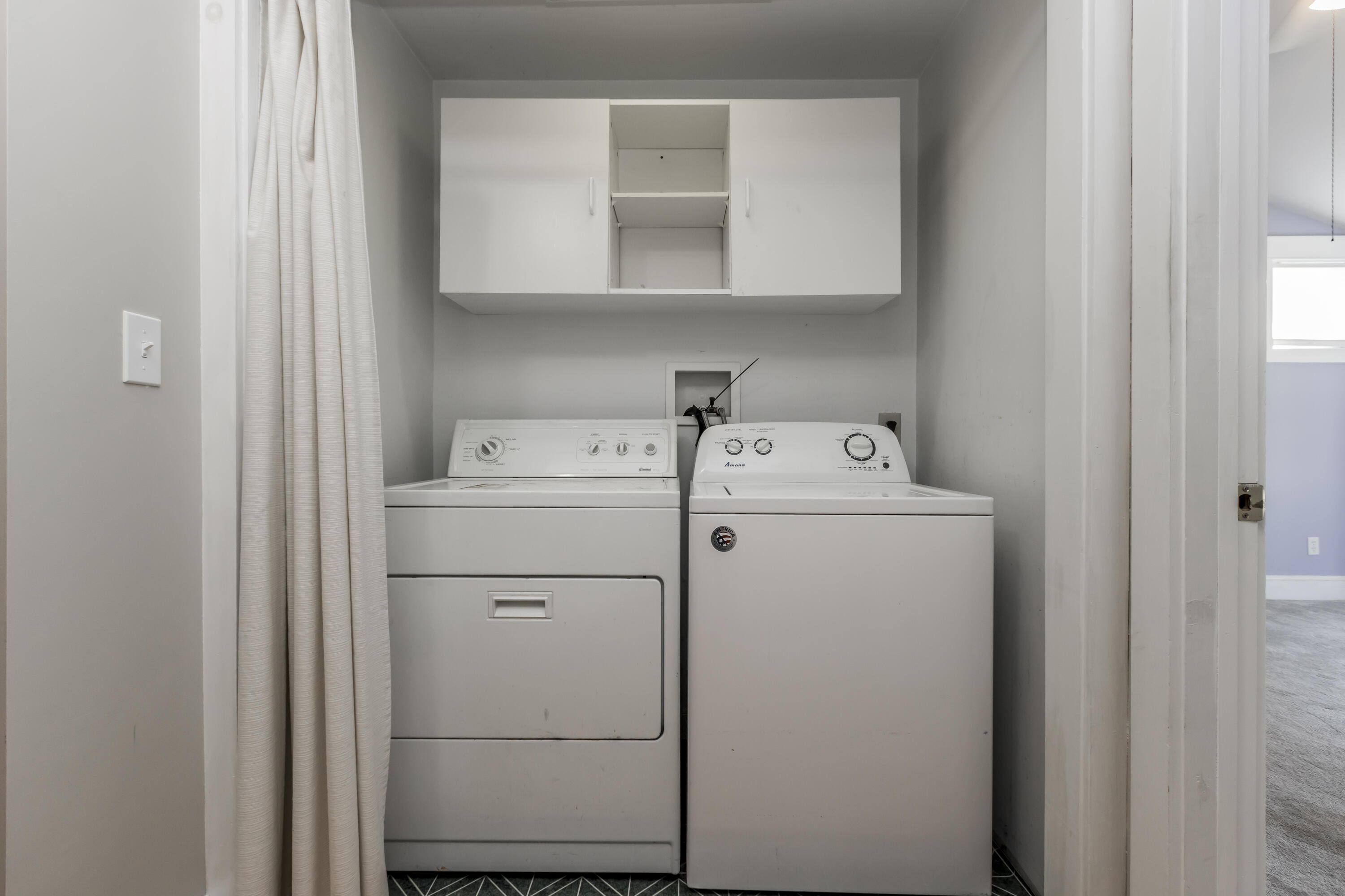 122 Gleckler Road Portland, ME 04103 - Photo 26 of 47 20240808SM-73038