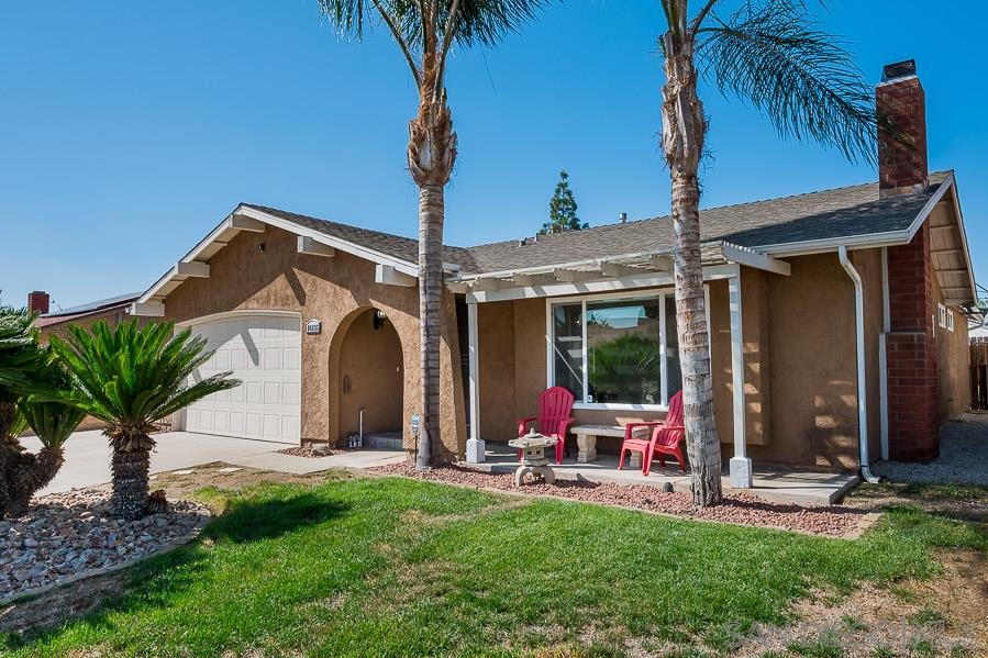 10236 Rio Camino Lakeside, CA 92040 - Photo 1 of 25 Gallery Image 1