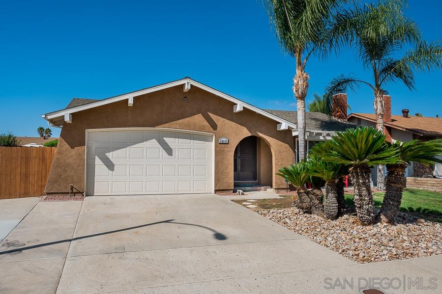 10236 Rio Camino Lakeside, CA 92040 - Photo 2 of 25 Gallery Image 2