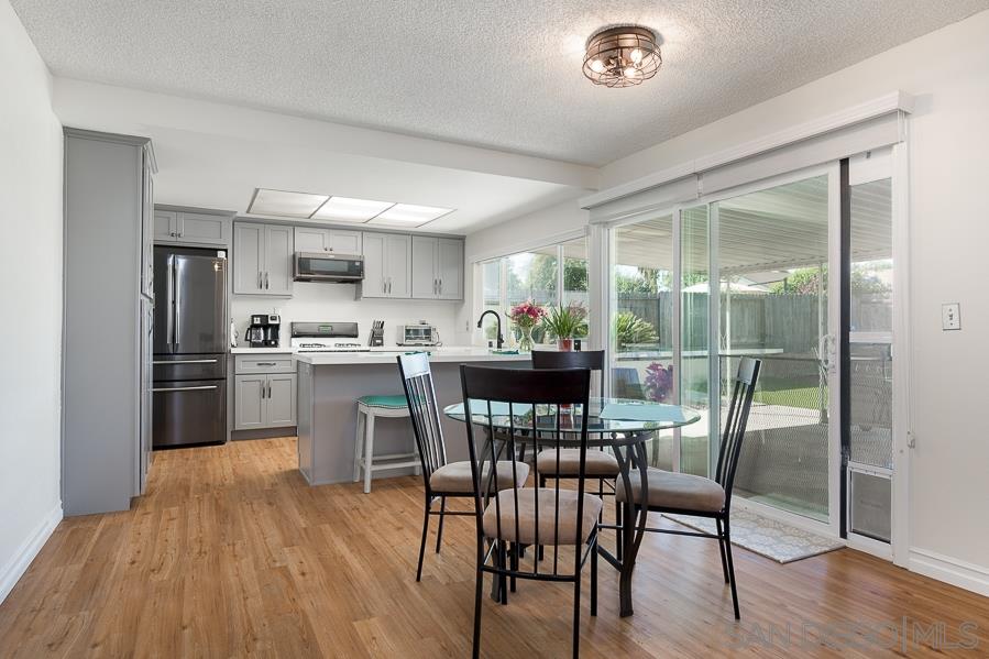 10236 Rio Camino Lakeside, CA 92040 - Photo 11 of 25 Gallery Image 11