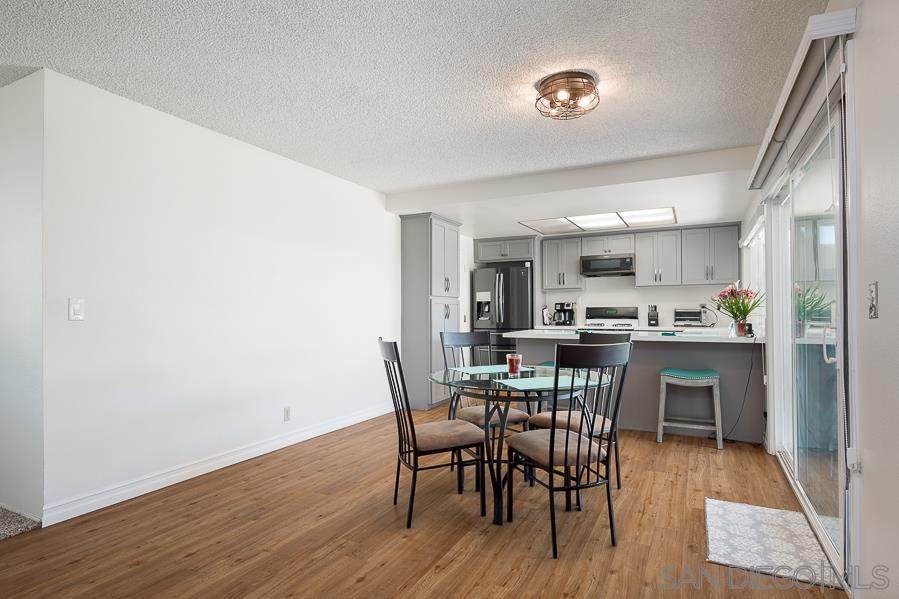 10236 Rio Camino Lakeside, CA 92040 - Photo 12 of 25 Gallery Image 12