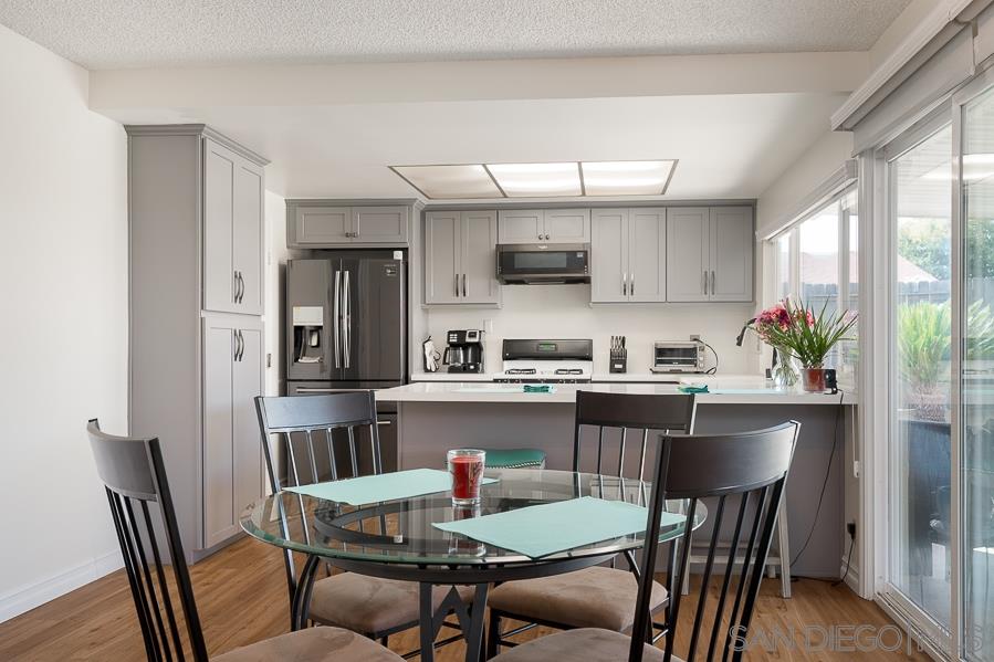 10236 Rio Camino Lakeside, CA 92040 - Photo 13 of 25 Gallery Image 13