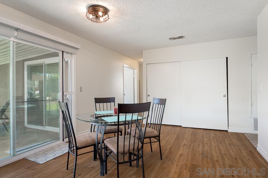 10236 Rio Camino Lakeside, CA 92040 - Photo 14 of 25 Gallery Image 14