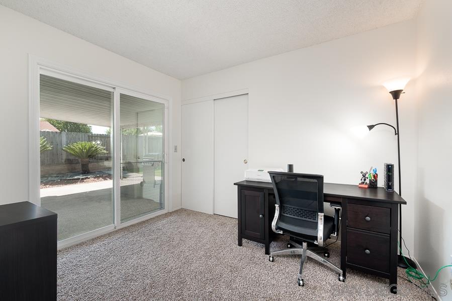 10236 Rio Camino Lakeside, CA 92040 - Photo 15 of 25 Gallery Image 15