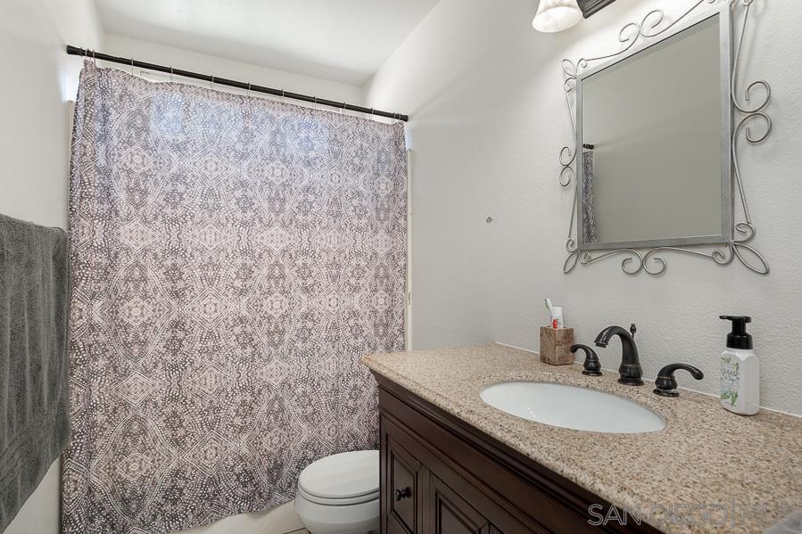 10236 Rio Camino Lakeside, CA 92040 - Photo 16 of 25 Gallery Image 16