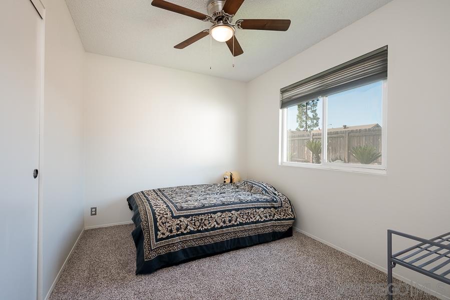 10236 Rio Camino Lakeside, CA 92040 - Photo 17 of 25 Gallery Image 17
