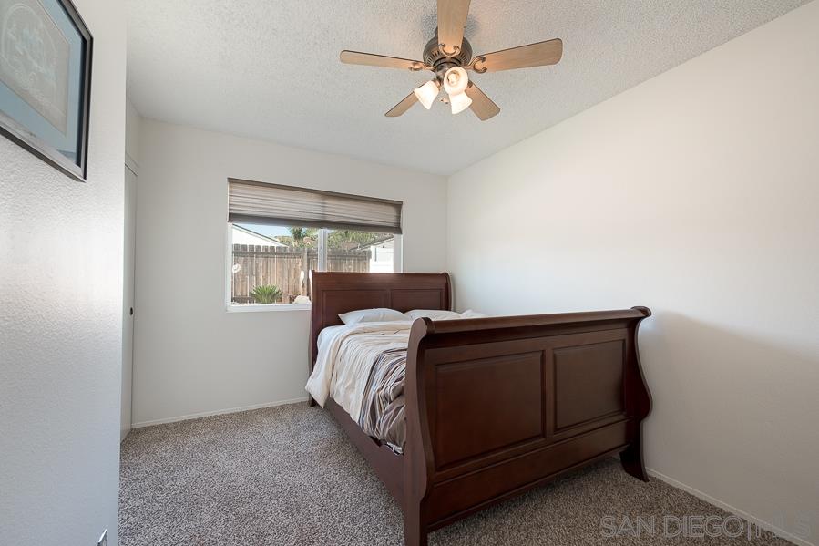 10236 Rio Camino Lakeside, CA 92040 - Photo 18 of 25 Gallery Image 18