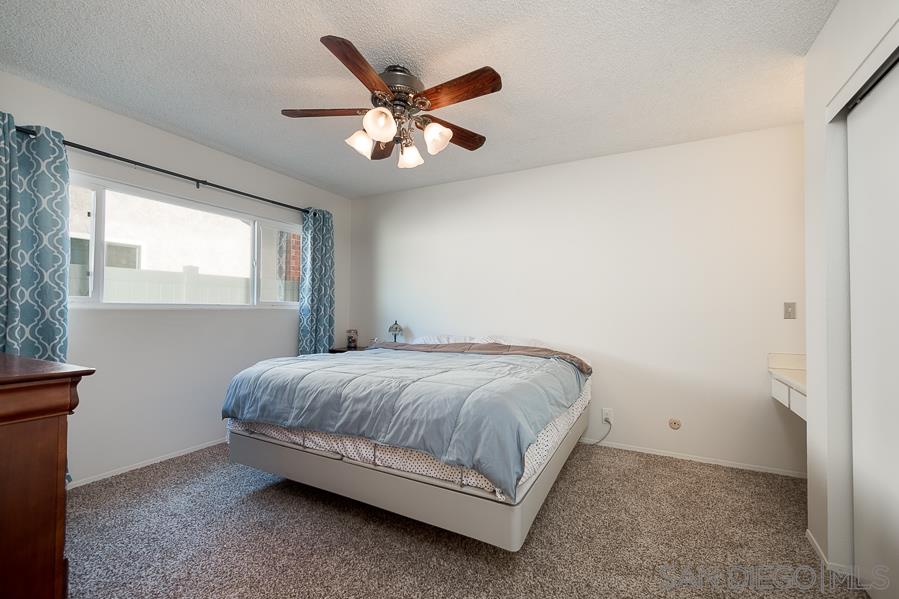 10236 Rio Camino Lakeside, CA 92040 - Photo 19 of 25 Gallery Image 19