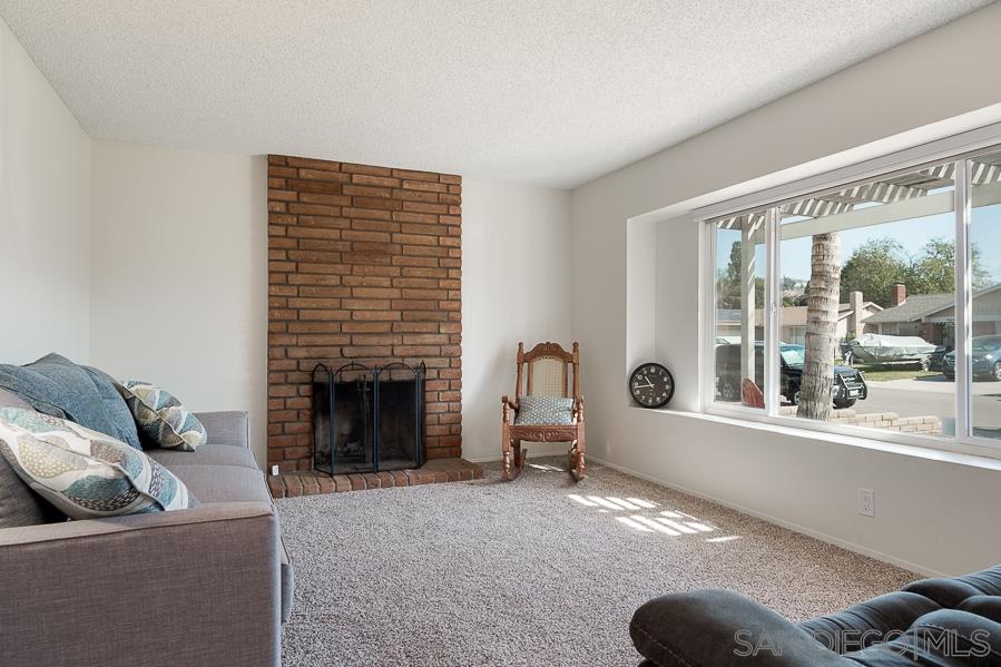 10236 Rio Camino Lakeside, CA 92040 - Photo 3 of 25 Gallery Image 3