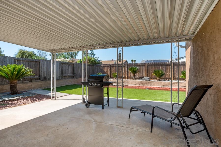 10236 Rio Camino Lakeside, CA 92040 - Photo 21 of 25 Gallery Image 21