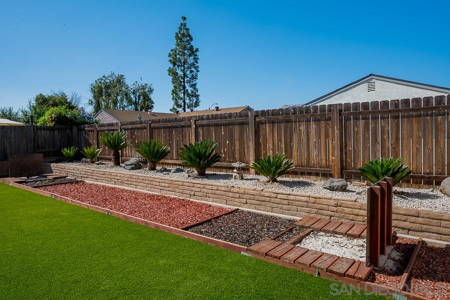 10236 Rio Camino Lakeside, CA 92040 - Photo 22 of 25 Gallery Image 22