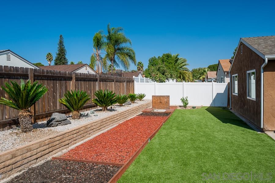 10236 Rio Camino Lakeside, CA 92040 - Photo 23 of 25 Gallery Image 23