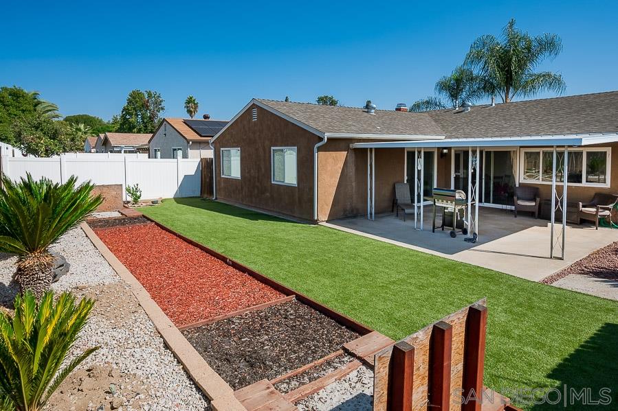 10236 Rio Camino Lakeside, CA 92040 - Photo 24 of 25 Gallery Image 24