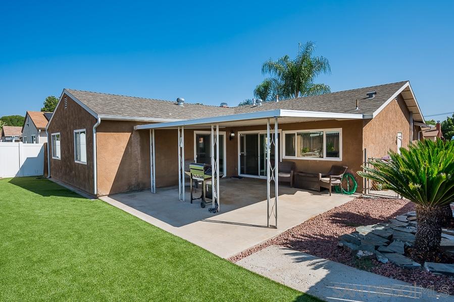 10236 Rio Camino Lakeside, CA 92040 - Photo 25 of 25 Gallery Image 25