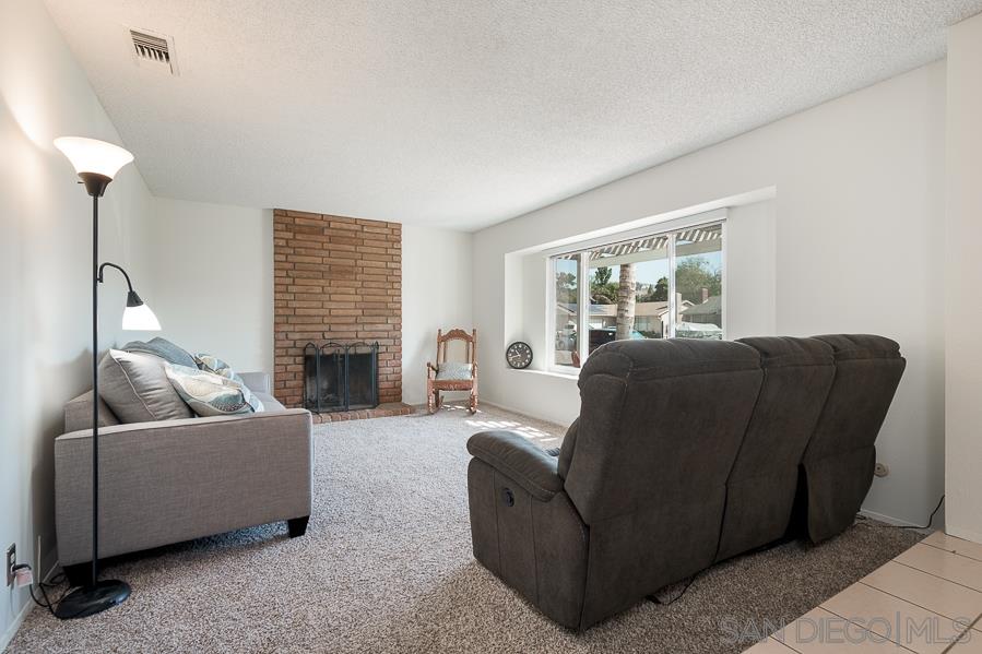 10236 Rio Camino Lakeside, CA 92040 - Photo 5 of 25 Gallery Image 5