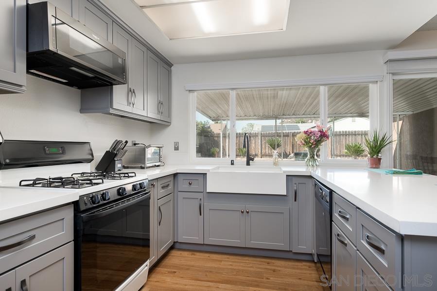 10236 Rio Camino Lakeside, CA 92040 - Photo 7 of 25 Gallery Image 7