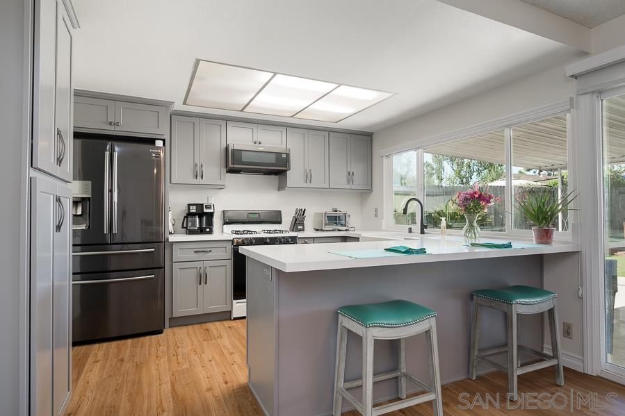 10236 Rio Camino Lakeside, CA 92040 - Photo 8 of 25 Gallery Image 8