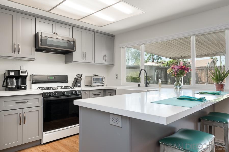 10236 Rio Camino Lakeside, CA 92040 - Photo 9 of 25 Gallery Image 9