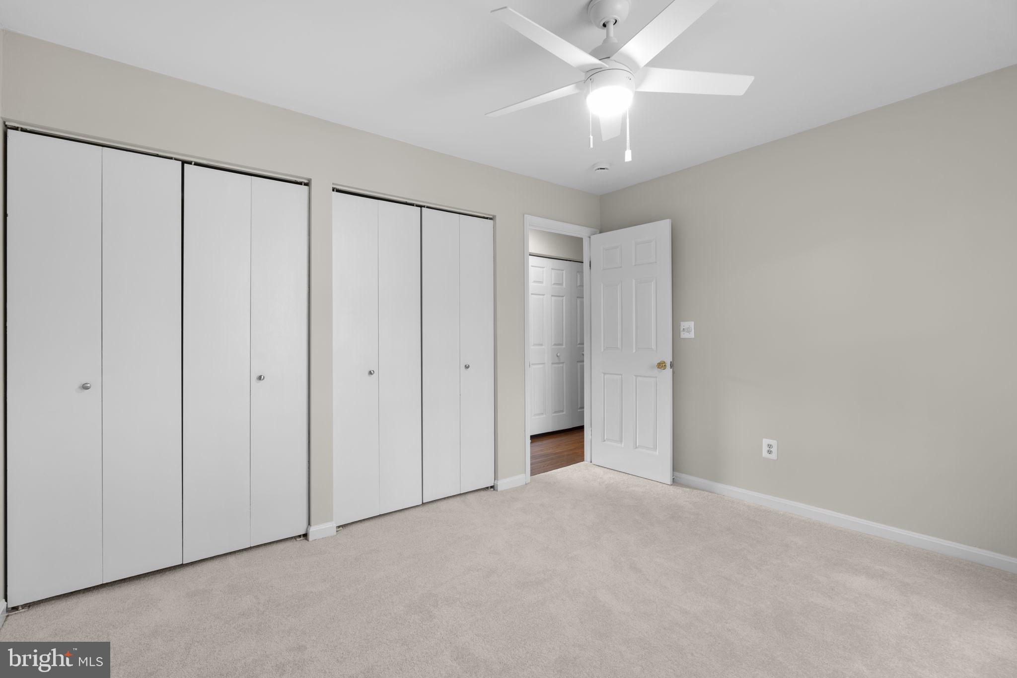 6968 Sunfleck Row Columbia, MD 21045 - Photo 24 of 45 a view of an empty room