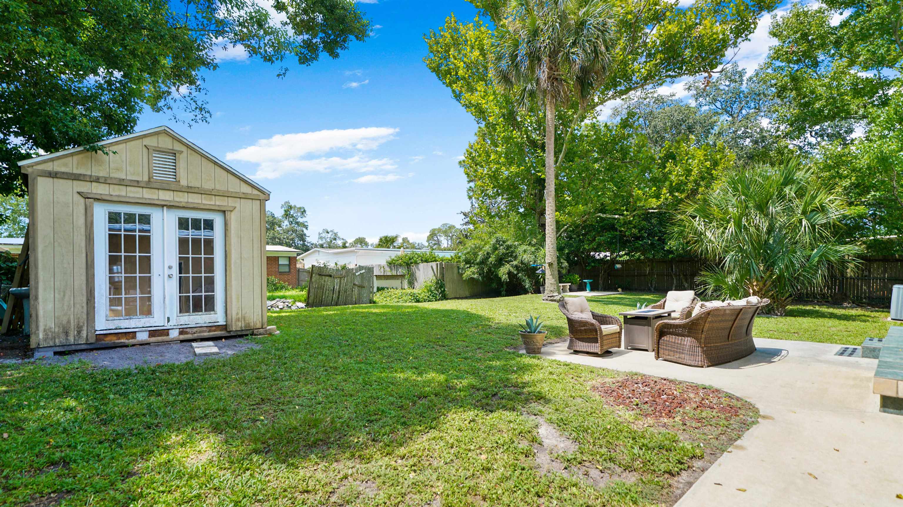 3660 Marianna Road Jacksonville, FL 32217 - Photo 19 of 25 Gallery Image 19