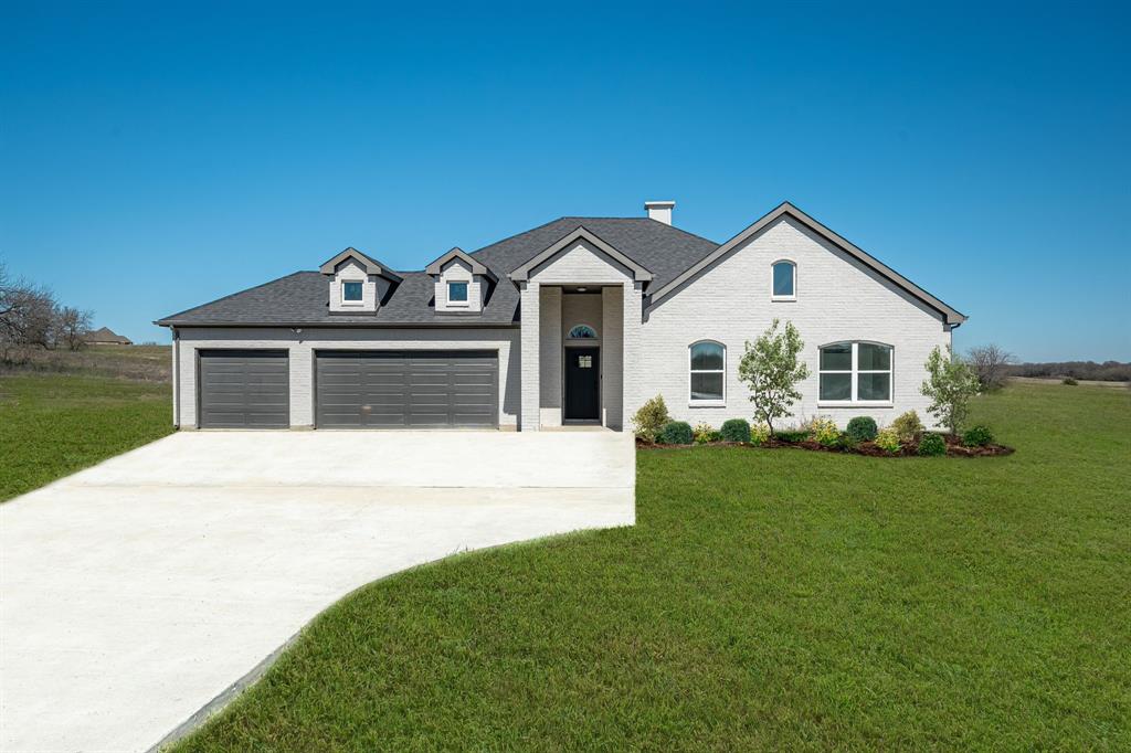 15695 County Rd 673  