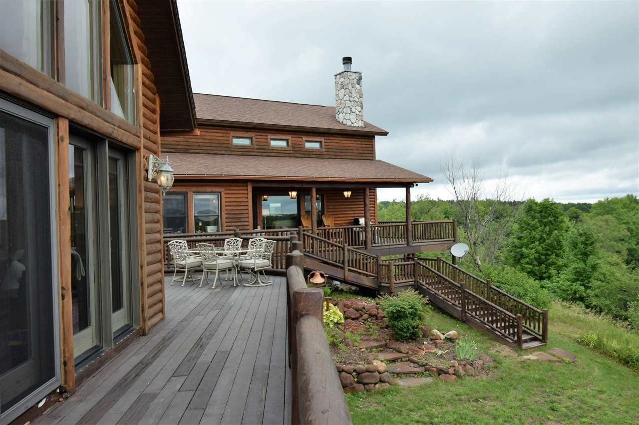 3161 Shook Road Wolverine, MI 49799 - Photo 14 of 65 1890322-13.JPG