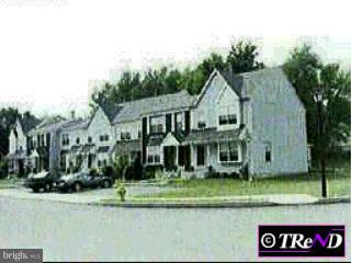 704 Ricks Circle Brookhaven, PA 19015 - Photo 1 of 1 Gallery Image 1