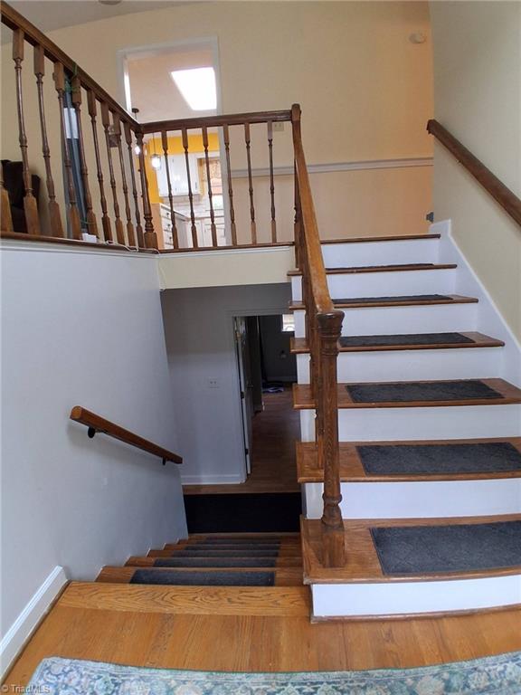 1492 Cedar Fork Road Clemmons, NC 27012 - Photo 11 of 44