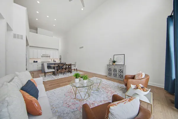 $3,900 | 3105 Millbury Lane, Ann Arbor, MI 48105