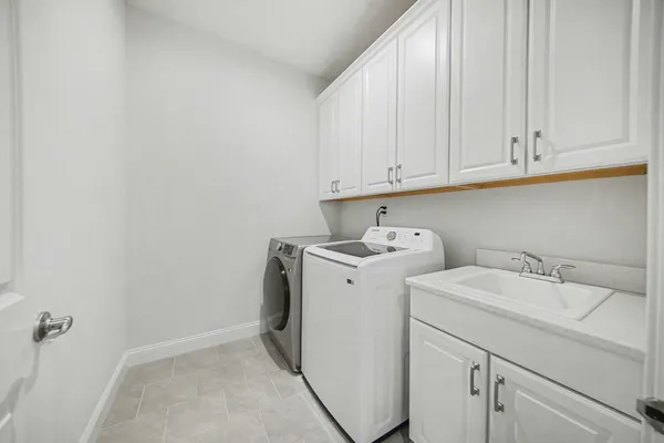 $3,900 | 3105 Millbury Lane, Ann Arbor, MI 48105