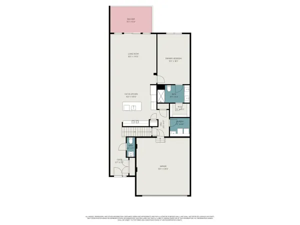 $3,900 | 3105 Millbury Lane, Ann Arbor, MI 48105