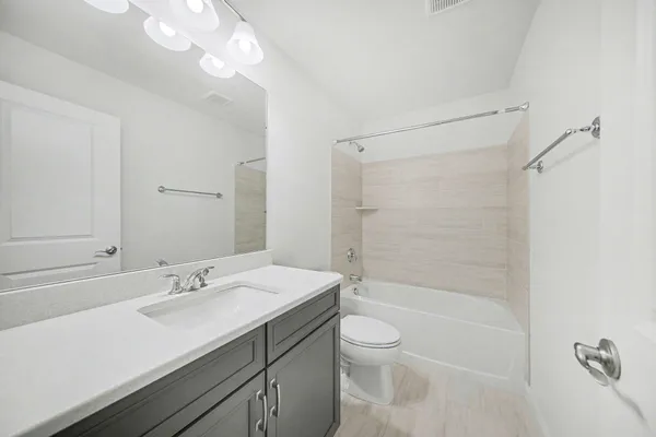 $3,900 | 3105 Millbury Lane, Ann Arbor, MI 48105