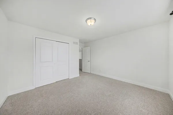 $3,900 | 3105 Millbury Lane, Ann Arbor, MI 48105