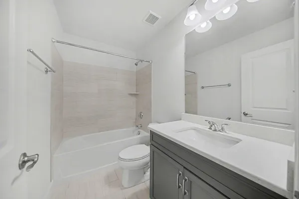 $3,900 | 3105 Millbury Lane, Ann Arbor, MI 48105