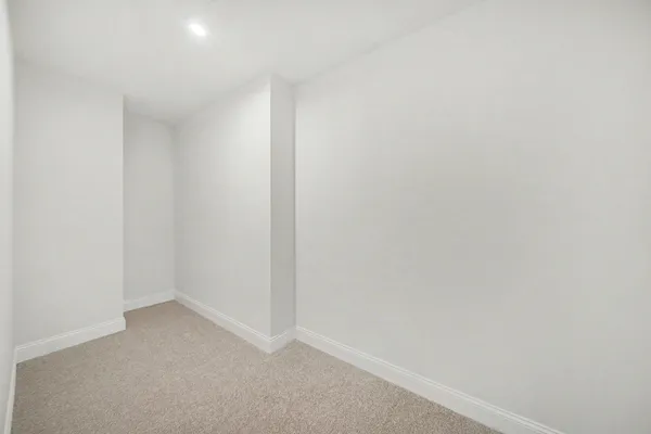 $3,900 | 3105 Millbury Lane, Ann Arbor, MI 48105