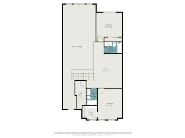 $3,900 | 3105 Millbury Lane, Ann Arbor, MI 48105