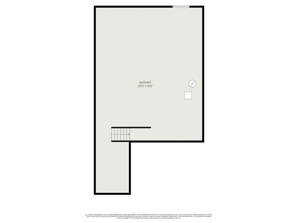 $3,900 | 3105 Millbury Lane, Ann Arbor, MI 48105