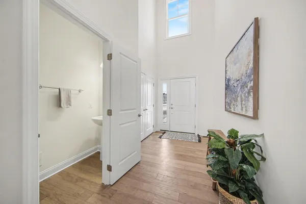 $3,900 | 3105 Millbury Lane, Ann Arbor, MI 48105