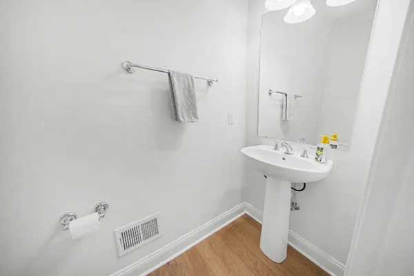 $3,900 | 3105 Millbury Lane, Ann Arbor, MI 48105