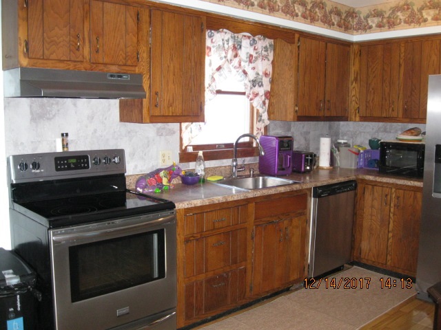 281 Pinehill Road West Rutland, VT 05777 - Photo 8 of 27