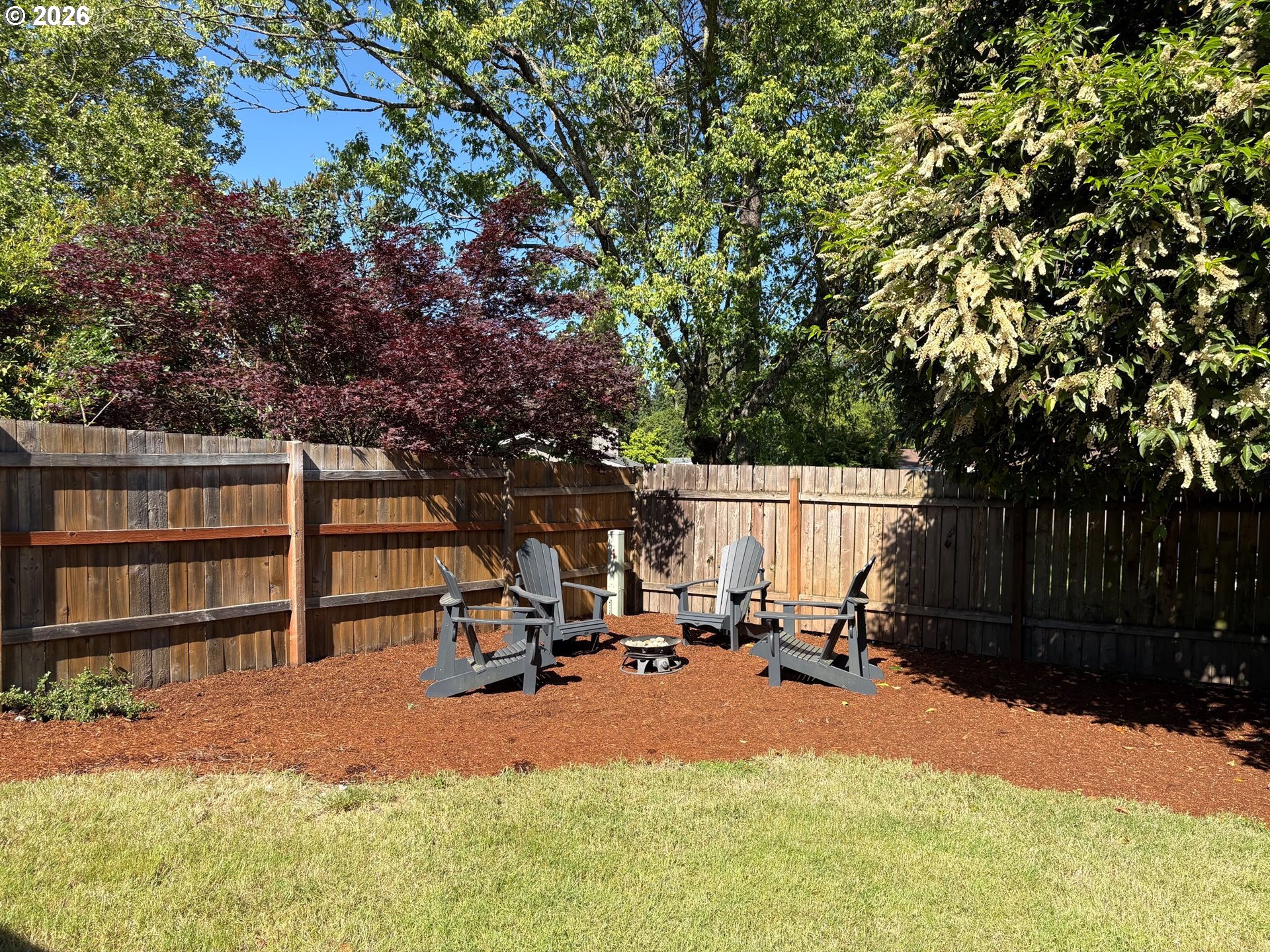14670 Southwest 88th Avenue Portland, OR 97224 - Photo 30 of 33