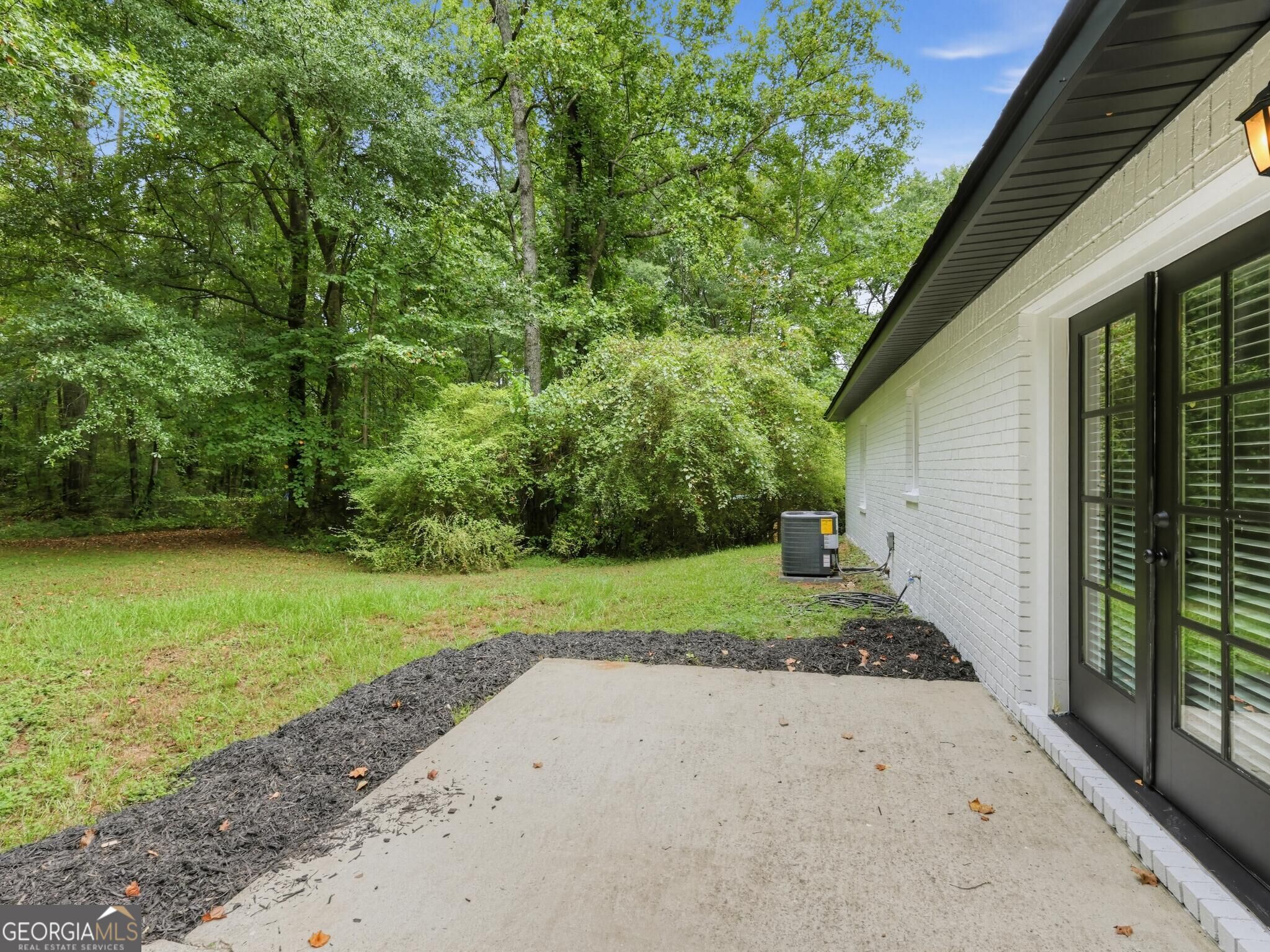 1246 Hightower Road Hogansville, GA 30230 - Photo 4 of 25 Gallery Image 4