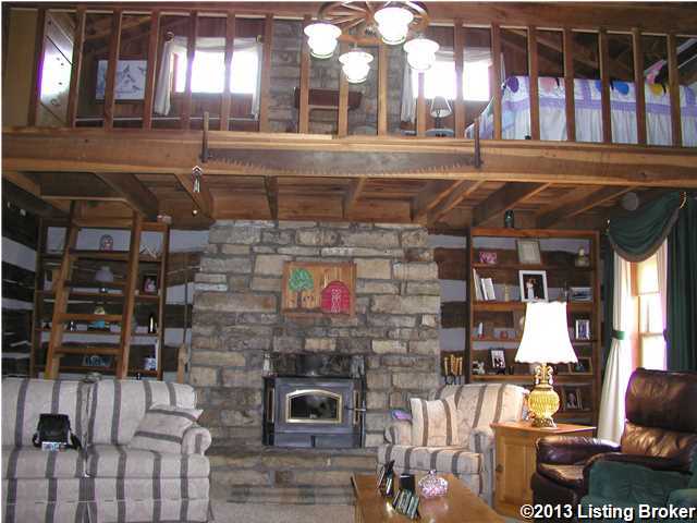 927 Deatsville Road Shepherdsville, KY 40165 - Photo 11 of 24 Additional Photo