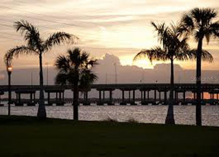 26485 Rampart Boulevard, Unit D21 Punta Gorda, FL 33983 - Photo 29 of 33