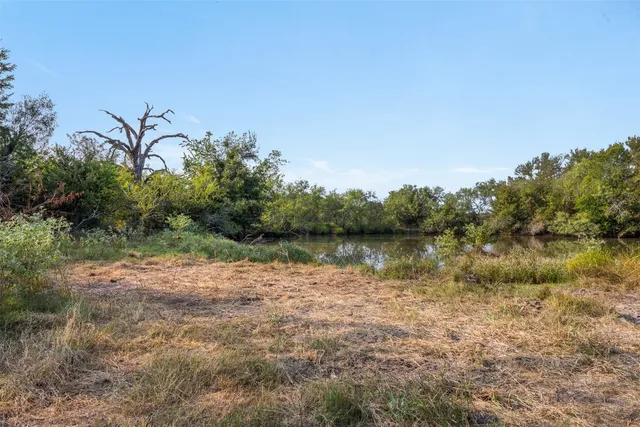 $249,000 | 1644 Calvert Tx 77837, Calvert, TX 77837