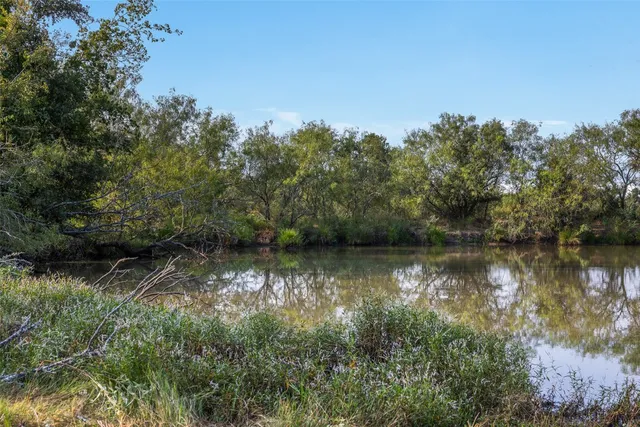 $249,000 | 1644 Calvert Tx 77837, Calvert, TX 77837