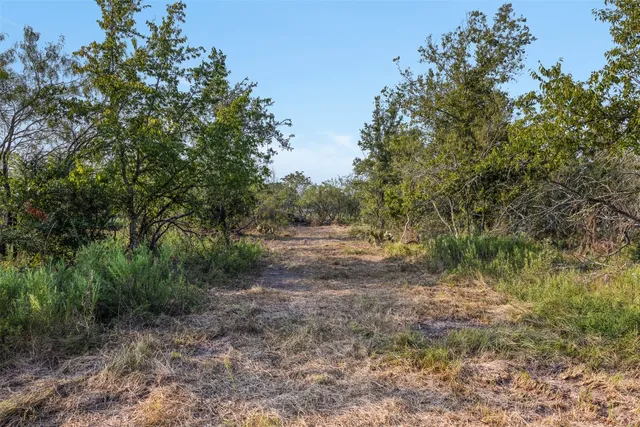 $249,000 | 1644 Calvert Tx 77837, Calvert, TX 77837