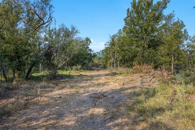 $249,000 | 1644 Calvert Tx 77837, Calvert, TX 77837
